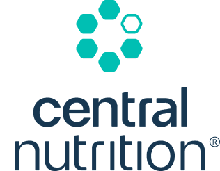 Central Nutrition Logo