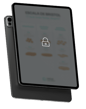 Material Complementar