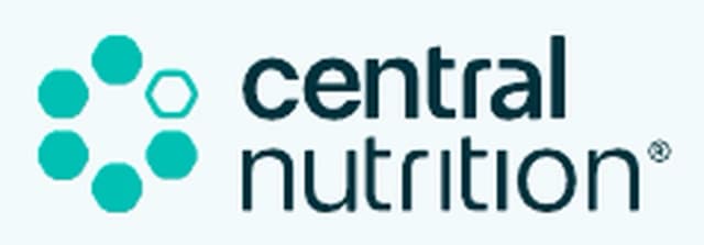 Central Nutrition