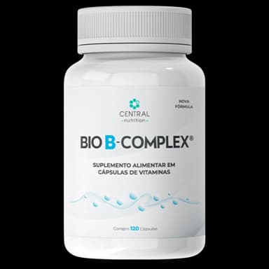 Bio B-Complex®