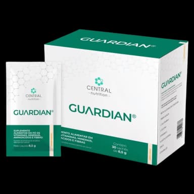 Guardian®
