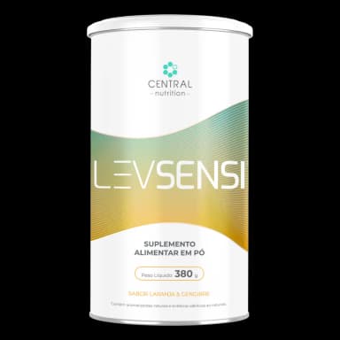Levsensi®