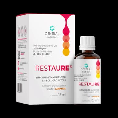 Restaure®