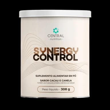 Synergy Control