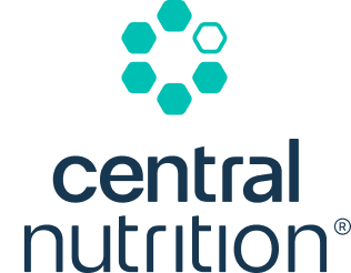 Central Nutrition