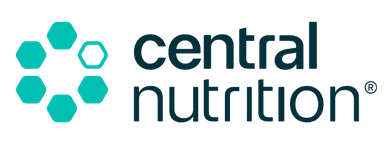 Central Nutrition