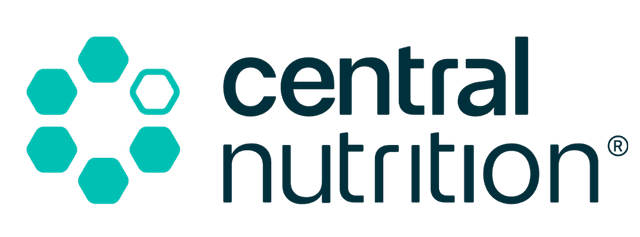 Central Nutrition
