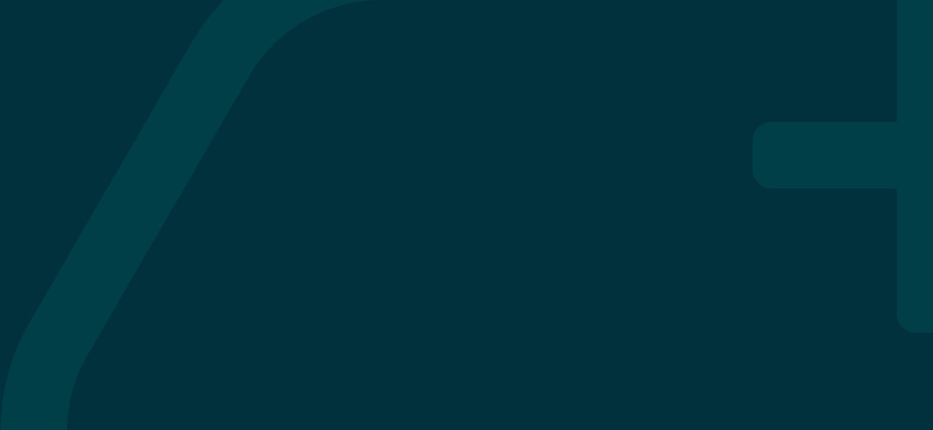 Background Nutripontos