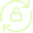 Login unificado