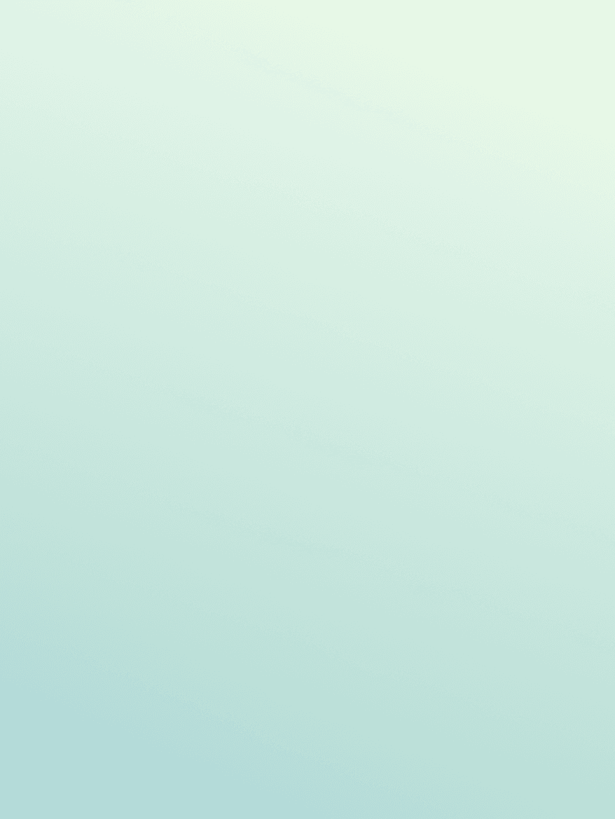 Fundo gradiente