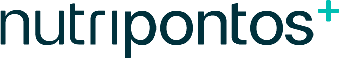 Nutripontos