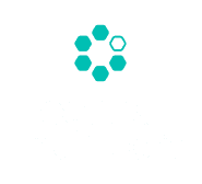 Central Nutrition