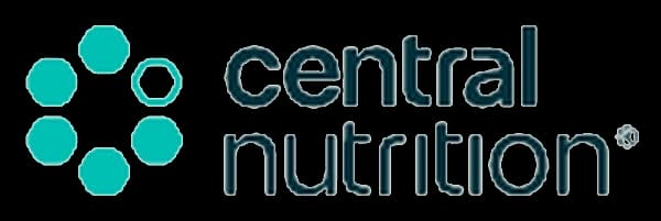 Central Nutrition