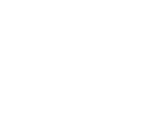 Central Nutrition Logo