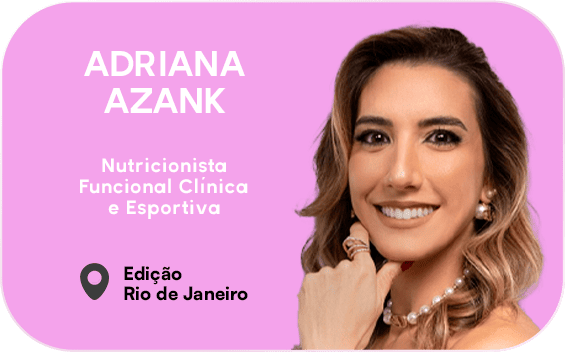 ADRIANA AZANK