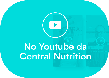 No Youtube da Central Nutrition