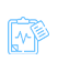 Ícone Certificado