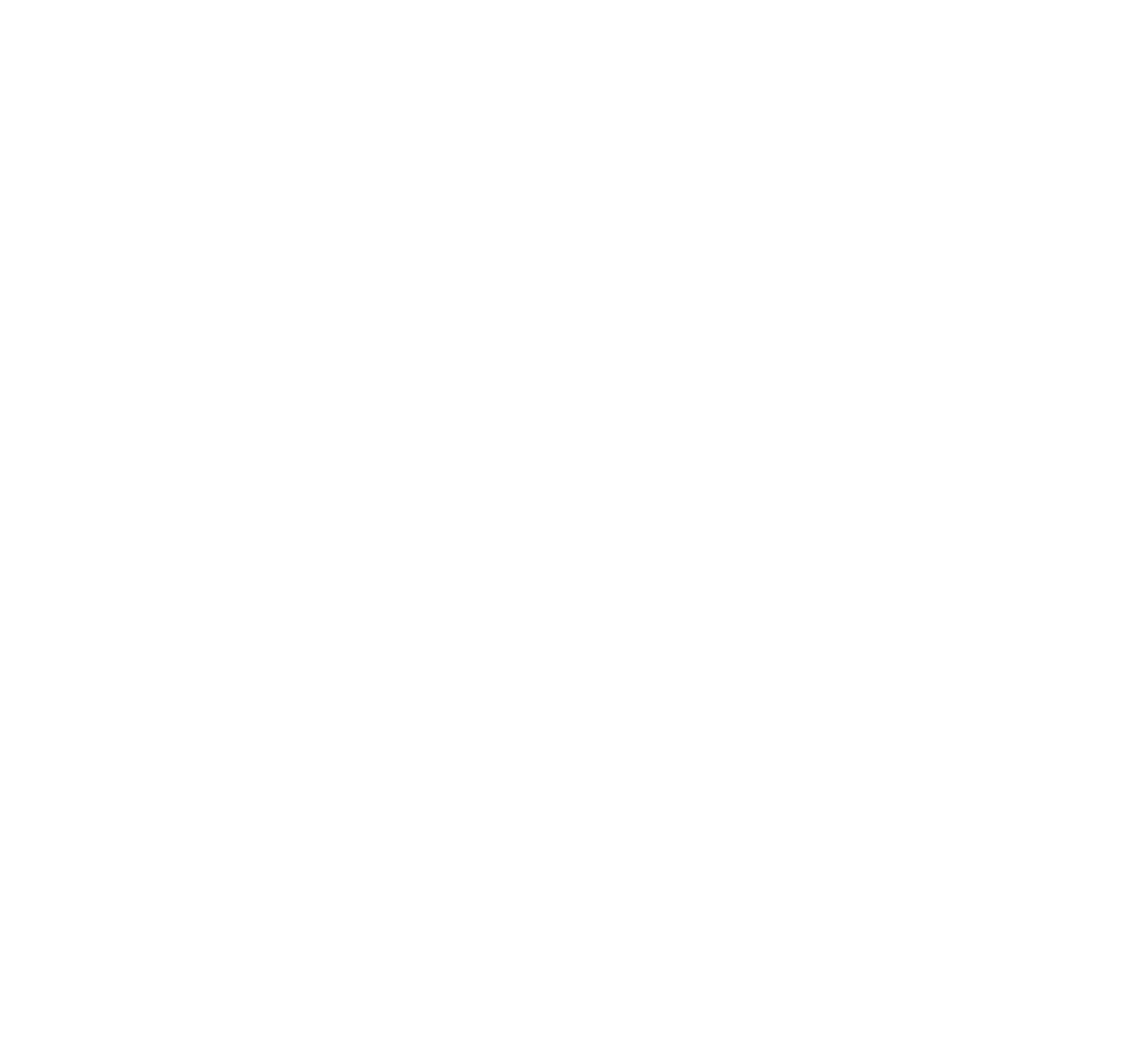 Central Nutrition