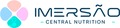 Imersão Central Nutrition