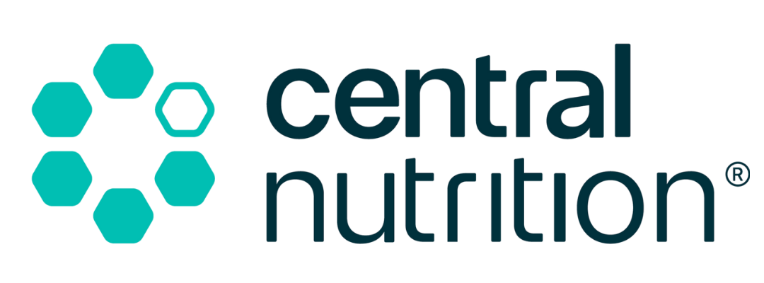 Central Nutrition