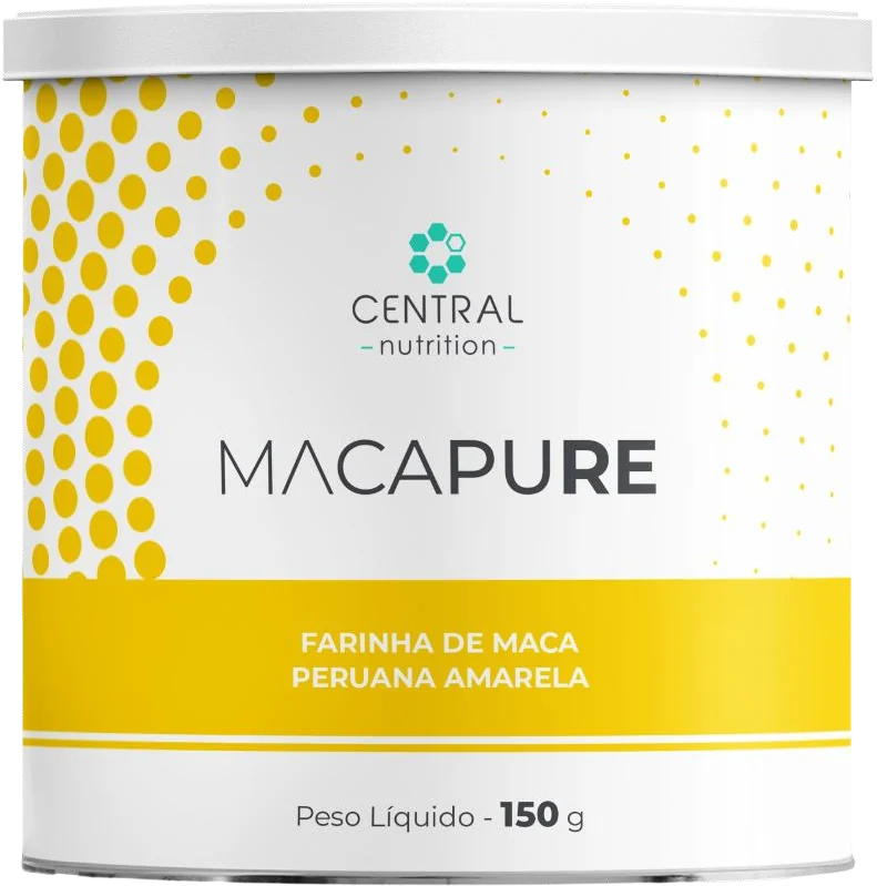 Macapure