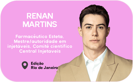 RENAN MARTINS